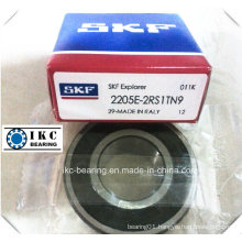 SKF 2205e-2RS1-Tn9 Self-Aligning Ball Bearing 2206etn9, 2207etn9, 2208etn9, 2210etn9 2RS1 C3